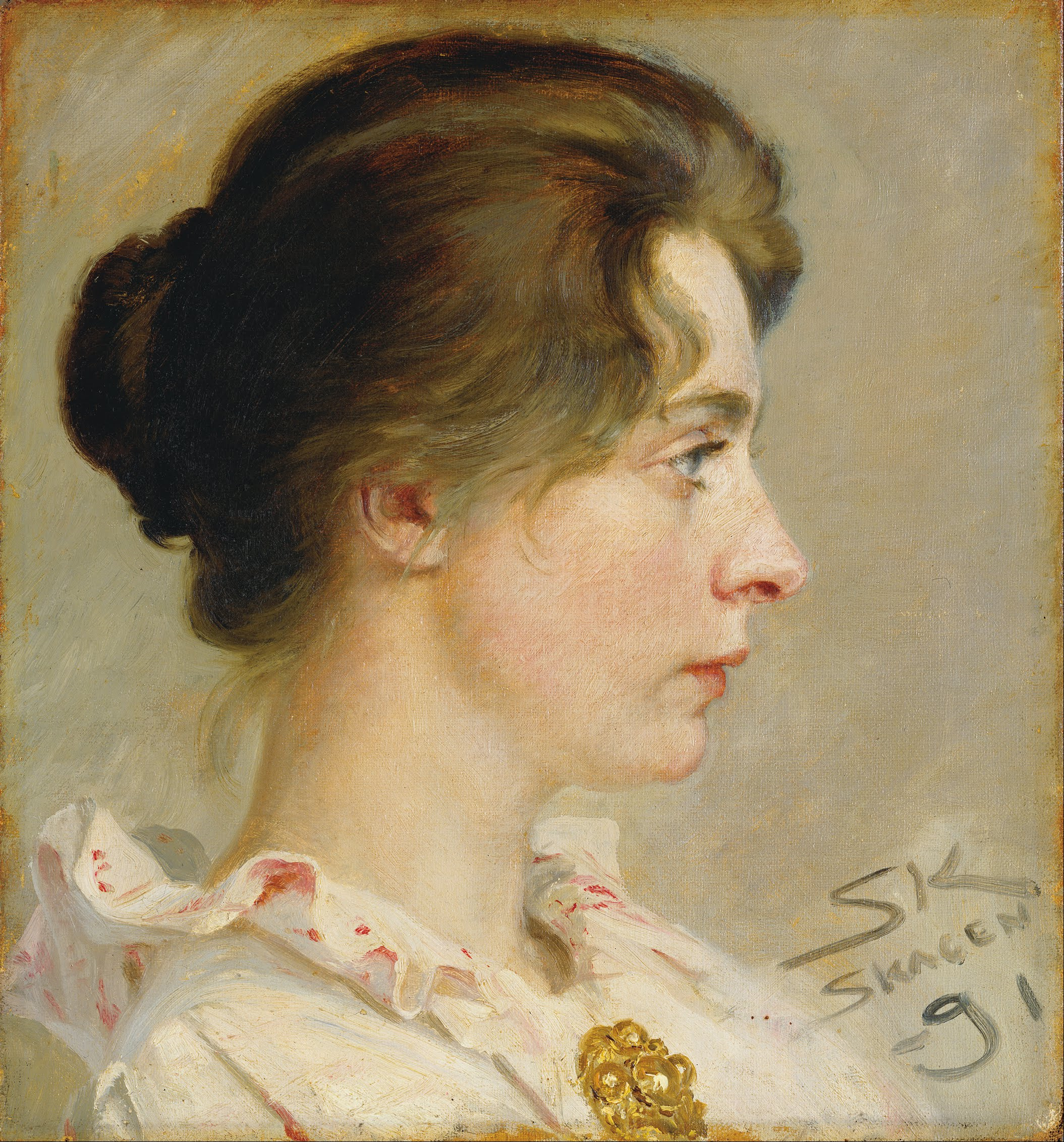 P.S._Krøyer_-_Marie_Krøyer_-_Google_Art_Project (1)