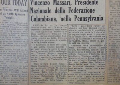 Vincent Massari - 1950 - 8