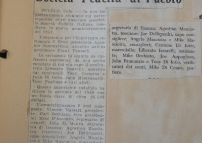Vincent Massari - 1951 - 7