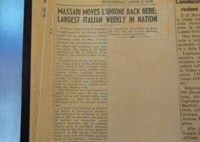Vincent Massari - 1948 - 3