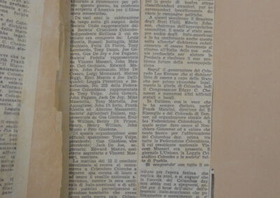 Vincent Massari - 1952 - 8