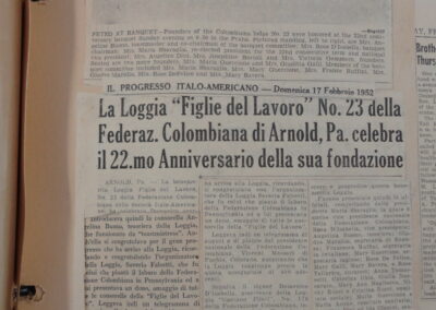 Vincent Massari - 1952 - 7