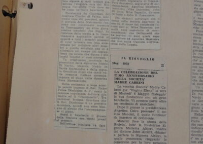 Vincent Massari - 1952 - 6