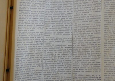 Vincent Massari - 1953 - 11