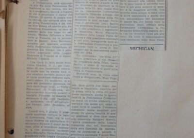Vincent Massari - 1953 - 7