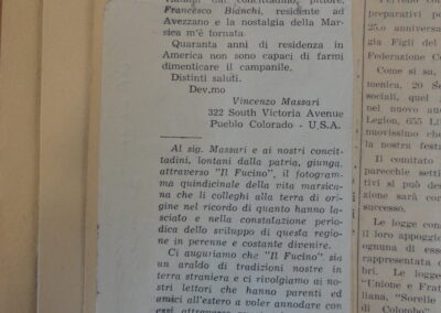 Vincent Massari - 1953 - 5