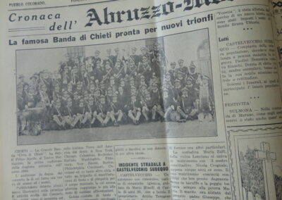 Vincent Massari - 1935 - 17
