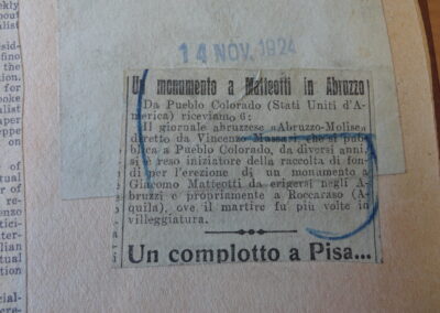 Vincent Massari - 1924_2