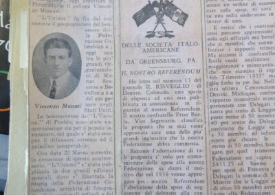 Vincent Massari - 1940 - 9