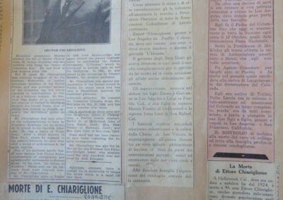 Vincent Massari - 1940 - 7