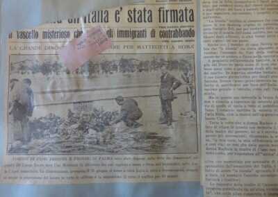 Vincent Massari - 1945 - 13