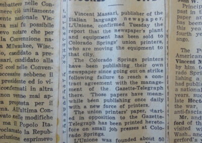 Vincent Massari - 1947 - 13