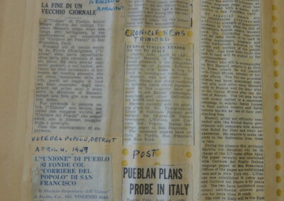 Vincent Massari - 1947 - 10