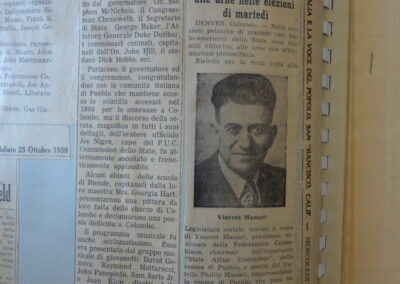 Vincent Massari - 1958 - 3