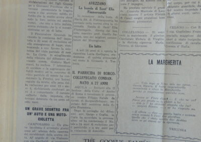 Vincent Massari - 1935 - 12