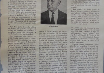 Vincent Massari - 1957 - 5