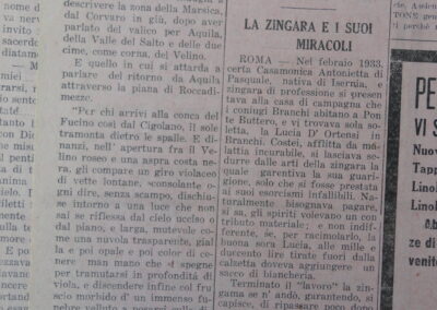 Vincent Massari - 1934 - 15