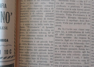 Vincent Massari - 1934 - 14