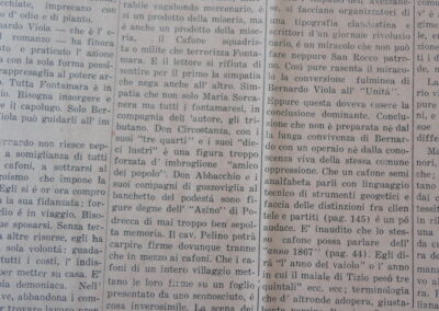 Vincent Massari - 1934 - 11