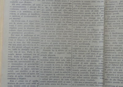 Vincent Massari - 1934 - 6