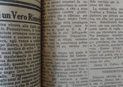 Vincent Massari - 1934 - 4