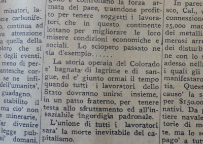 Vincent Massari - 1934 - 2