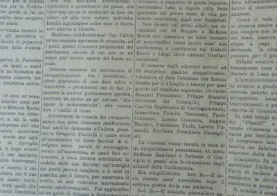 Vincent Massari - Marsica Nuova 1920_4
