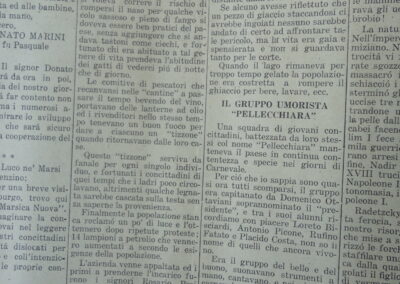 Vincent Massari - Marsica Nuova 1920_6