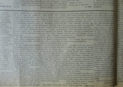 Vincent Massari - Marsica Nuova 1920_10