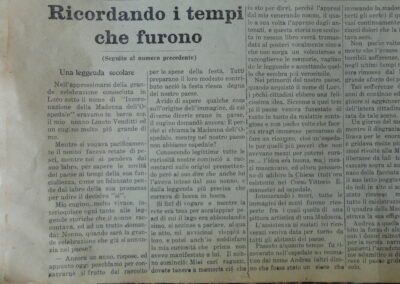 Vincent Massari - Marsica Nuova 1920_12