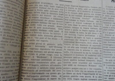 Vincent Massari - Marsica Nuova 1922_2