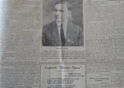 Vincent Massari - Marsica Nuova 1922_7