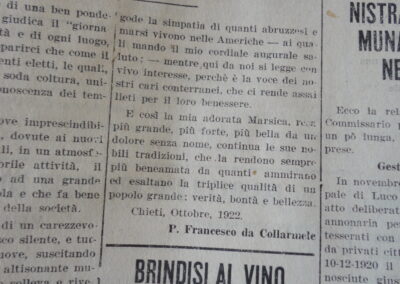 Vincent Massari - Marsica Nuova 1922_10