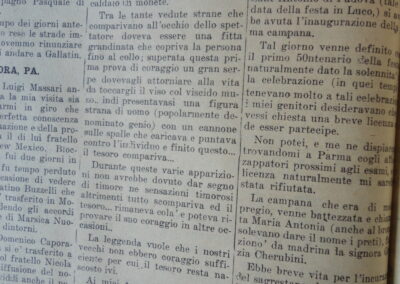 Vincent Massari - Marsica Nuova 1921_5