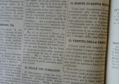 Vincent Massari - Marsica Nuova 1921_6