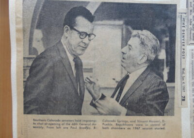 Vincent Massari - 1967 - 8