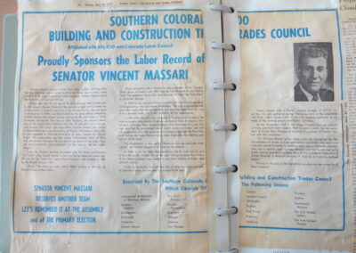 Vincent Massari - 1971 - 2