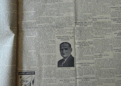 Vincent Massari - 1943 - 31