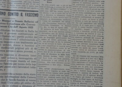 Vincent Massari - 1943 - 19