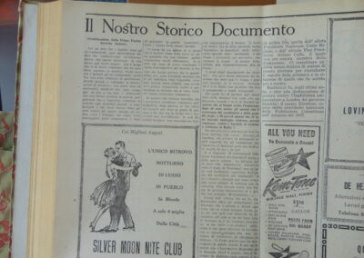 Vincent Massari - 1943 - 17