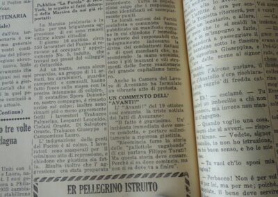 Vincent Massari - 1943 - 6